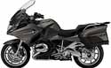 R1200RT-LC